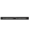 UBIQUITI UNIFI SWITCH Gen2 (USW-48) - nr 54