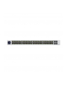 UBIQUITI UNIFI SWITCH Gen2 (USW-48) - nr 59