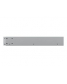 UBIQUITI UNIFI SWITCH Gen2 (USW-48) - nr 65