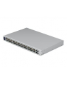 UBIQUITI UNIFI SWITCH Gen2 (USW-48) - nr 66