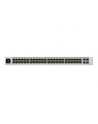 UBIQUITI UNIFI SWITCH Gen2 (USW-48) - nr 67