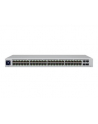 UBIQUITI UNIFI SWITCH Gen2 (USW-48) - nr 68
