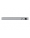 UBIQUITI UNIFI SWITCH Gen2 (USW-48) - nr 69