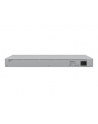 UBIQUITI UNIFI SWITCH Gen2 (USW-48) - nr 70