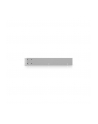 UBIQUITI UNIFI SWITCH Gen2 (USW-48) - nr 9