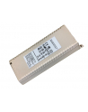 hewlett packard enterprise Aruba InstantOn 802.3at PoE Injector R9M77A - nr 2