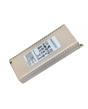 hewlett packard enterprise Aruba InstantOn 802.3at PoE Injector R9M77A nr 1