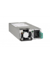netgear Zasilacz do przełączników RPS4000 APS1000W 1000W - nr 1
