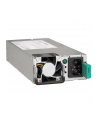 netgear Zasilacz do przełączników RPS4000 APS1000W 1000W - nr 2