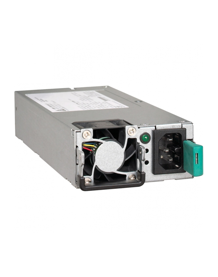 netgear Zasilacz do przełączników RPS4000 APS1000W 1000W główny