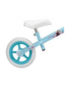 Rowerek biegowy 10''; HUFFY 27951W Disney FROZEN - nr 3