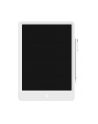 xiaomi Tablet graficzny MI LCD writing tablet 13.5 cali biały - nr 8