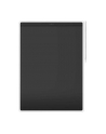 xiaomi Tablet graficzny MI LCD writing tablet 13.5 cali color edition - nr 14