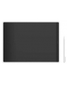 xiaomi Tablet graficzny MI LCD writing tablet 13.5 cali color edition - nr 15