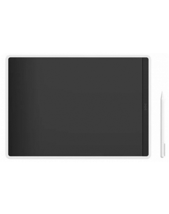 xiaomi Tablet graficzny MI LCD writing tablet 13.5 cali color edition główny