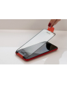 myscreenpczerwonyector Szklo hartowane AntiSPY prywatyzujące Diamond Glass iPhone 15   Plus 6,7 - nr 2