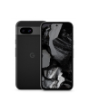Smartfon Google Pixel 8A 5G 8/128GB DS Obsidian - nr 4