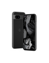 Smartfon Google Pixel 8A 5G 8/128GB DS Obsidian - nr 5