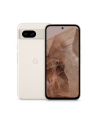 Smartfon Google Pixel 8A 5G 8/128GB DS Porcelain - nr 1