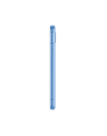 Smartfon Google Pixel 8A 5G 8/128GB DS Bay Blue - nr 4
