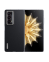 huawei Smartfon Honor Magic V2 5G 16/512GB DS Black - nr 1
