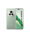 huawei Smartfon Honor Magic6 Pro 5G DS 12/512GB Green - nr 1