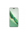 huawei Smartfon Honor Magic6 Pro 5G DS 12/512GB Green - nr 4