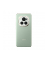 huawei Smartfon Honor Magic6 Pro 5G DS 12/512GB Green - nr 5