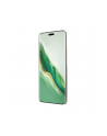 huawei Smartfon Honor Magic6 Pro 5G DS 12/512GB Green - nr 8