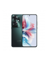 Smartfon Oppo Reno 11F 5G 8/256GB Palm Green - nr 1