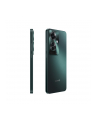 Smartfon Oppo Reno 11F 5G 8/256GB Palm Green - nr 2