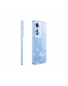 Smartfon Oppo Reno 11F 5G 8/256GB Ocean Blue - nr 1