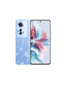 Smartfon Oppo Reno 11F 5G 8/256GB Ocean Blue - nr 3