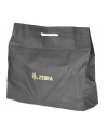 Zebra-Drukarka kart ZC100 300dpi/USB - nr 11