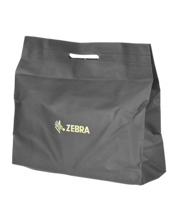 Zebra-Drukarka kart ZC100 300dpi/USB