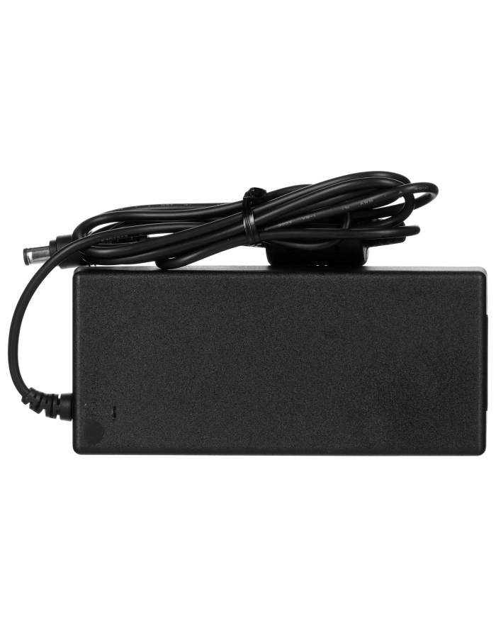 Zebra-Drukarka kart ZC100 300dpi/USB główny