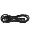 Zebra-Drukarka kart ZC100 300dpi/USB - nr 16