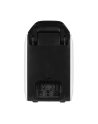 Zebra-Drukarka kart ZC100 300dpi/USB - nr 18