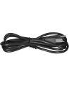 Zebra-Drukarka kart ZC100 300dpi/USB - nr 21