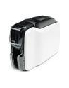 Zebra-Drukarka kart ZC100 300dpi/USB - nr 24