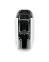 Zebra-Drukarka kart ZC100 300dpi/USB - nr 26
