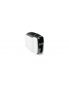 Zebra-Drukarka kart ZC100 300dpi/USB - nr 27