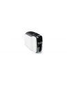 Zebra-Drukarka kart ZC100 300dpi/USB - nr 3