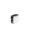 Zebra-Drukarka kart ZC100 300dpi/USB - nr 4