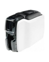 Zebra-Drukarka kart ZC100 300dpi/USB - nr 6
