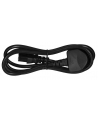 Zebra-Drukarka kart ZC100 300dpi/USB - nr 7
