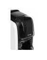Zebra-Drukarka kart ZC100 300dpi/USB - nr 8