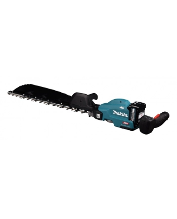 MAKITANOŻYCE DO ŻYW 40V XGT600mm nr 2