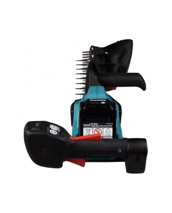 MAKITANOŻYCE DO ŻYW 40V XGT600mm nr 1