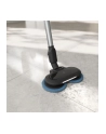 Odkurzacz ELECTROLUX EP71B14WET - nr 14